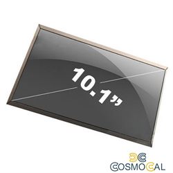 10.1 M101NWT2 WSVGA DISPLAY LED GLOSSY