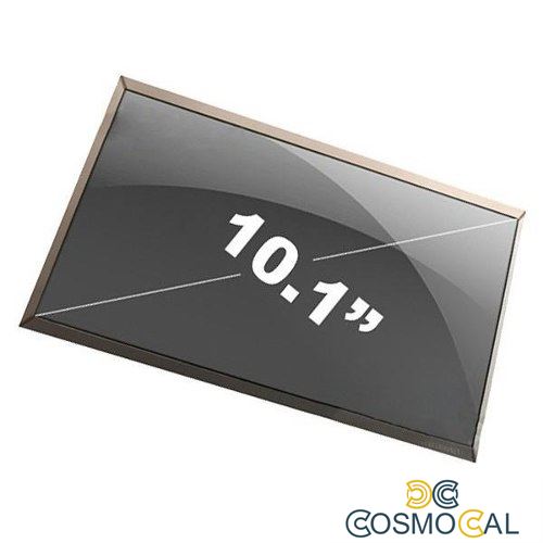 10.1 M101NWT2 WSVGA DISPLAY LED GLOSSY