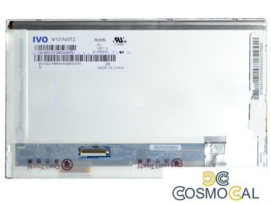 10.1 M101NWT2 WSVGA DISPLAY LED GLOSSY