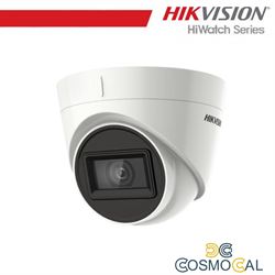 Hikvision Videocamera Analogica Turret 8MP 3.6mm - DS-2CE16U1T-I