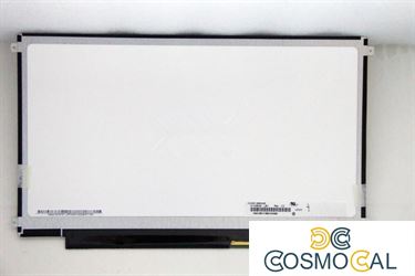 Display N133BGE-LB1 led 13.3 GLOSSY