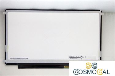 Display N133BGE-LB1 led 13.3 GLOSSY