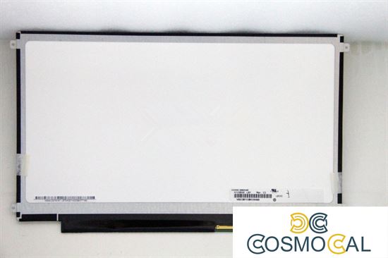 Display N133BGE-LB1 led 13.3 GLOSSY
