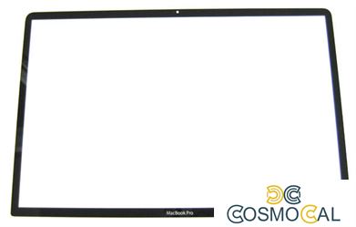 Vetro ricambio Per MacBook Pro Unibody 17 A1287 A1297