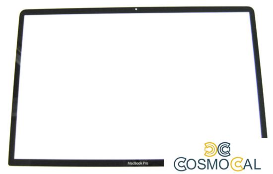 Vetro ricambio Per MacBook Pro Unibody 17 A1287 A1297