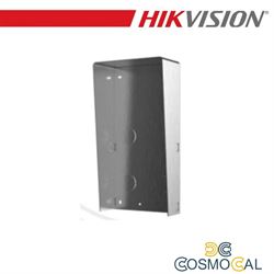 Hikvision Video Intercom Door Station Protective Shield - DS-KAB