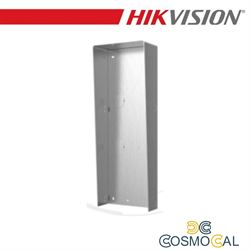 Hikvision Video Intercom Door Station Protective Shield - DS-KAB
