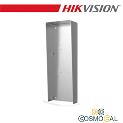 Hikvision Video Intercom Door Station Protective Shield - DS-KAB