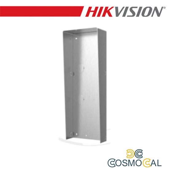 Hikvision Video Intercom Door Station Protective Shield - DS-KAB