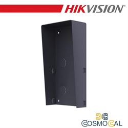 Hikvision Rain Shield of Module Door Station - DS-KABD8003-RS2
