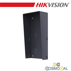 Hikvision Rain Shield of Module Door Station - DS-KABD8003-RS2