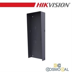 Hikvision Rain Shield of Module Door Station - DS-KABD8003-RS3