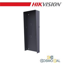 Hikvision Rain Shield of Module Door Station - DS-KABD8003-RS3