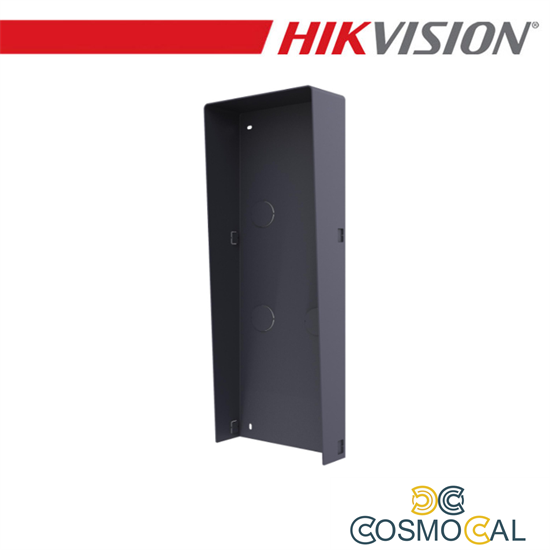 Hikvision Rain Shield of Module Door Station - DS-KABD8003-RS3