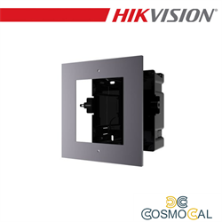 Hikvision Modulo per incasso della Door Station - DS-KD-ACF1 (pl