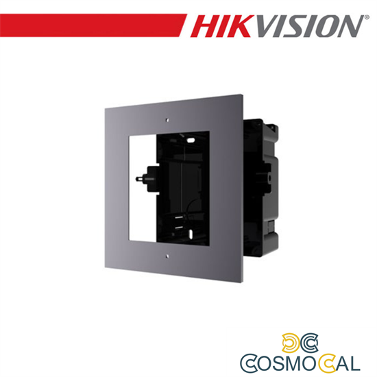 Hikvision Modulo per incasso della Door Station - DS-KD-ACF1 (pl