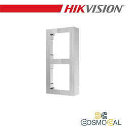 Hikvision 2nd Video Intercom Brackets - DS-KD-ACW2/S