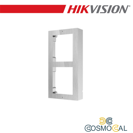 Hikvision 2nd Video Intercom Brackets - DS-KD-ACW2/S
