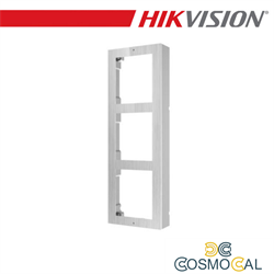 Hikvision 2nd Video Intercom Brackets - DS-KD-ACW3/S