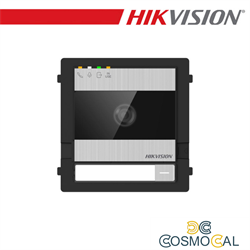 Hikvision Stazione porta HD a 2 fili - DS-KD7003EY-IME2