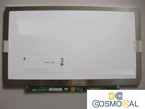 Lg Philips Lp133Wh2-Tlf2(Tl)(F2) Lcd Display 13.3