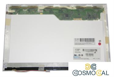 Display 13.3 LCD Apple Macbook LP133WX1 (TL)(N3)