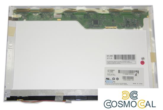 Display 13.3 LCD Apple Macbook LP133WX1 (TL)(N3)