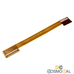 Cavo conversione connettore left - right per 17.3 LCD 40 PIN