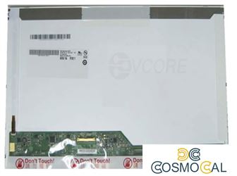 Display M140NWR2 R1 40 PIN LED 14.0