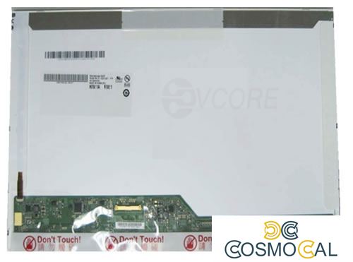 Display M140NWR2 R1 40 PIN LED 14.0