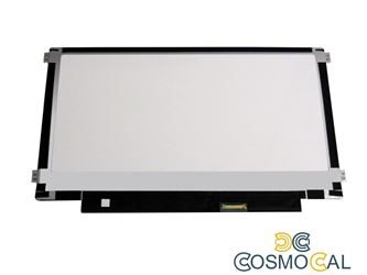 Display N116BGE-EA2 Left/Right led 11.6 MATTE