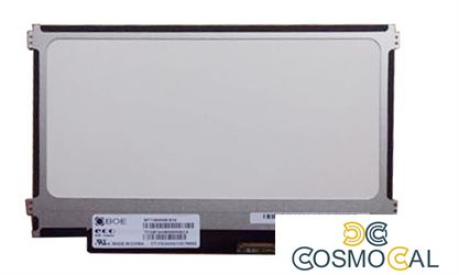 Display NT116WHM-N10 L/R LED 11.6 40pins