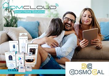 Brochure Homcloud 2022 A5