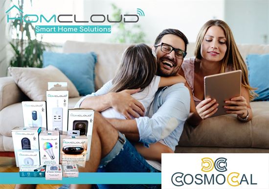 Brochure Homcloud 2022 A5