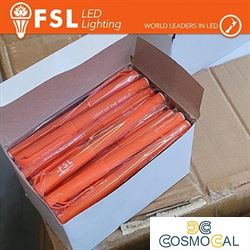 1x Penna FSL - Materiale Marketing