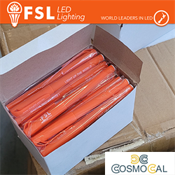 1x Penna FSL - Materiale Marketing