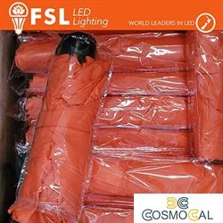 Ombrello FSL - Materiale Marketing