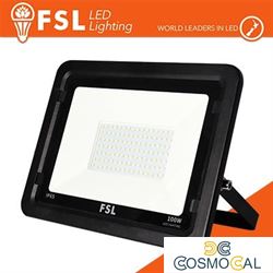 FLFSF809-100W65