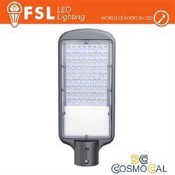 Armatura stradale Faro Esterno 60W 4000K 6.408lm IP65