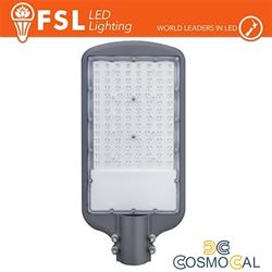 Armatura stradale Faro Esterno 100W 4000K 10.600lm IP65