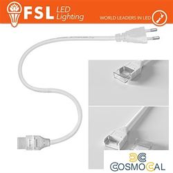 Cavo Spina per strisce LED 220V