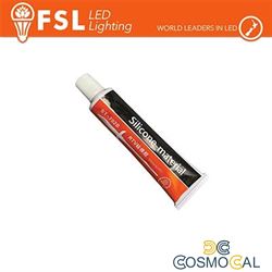 Tubetto 50ml sigillante