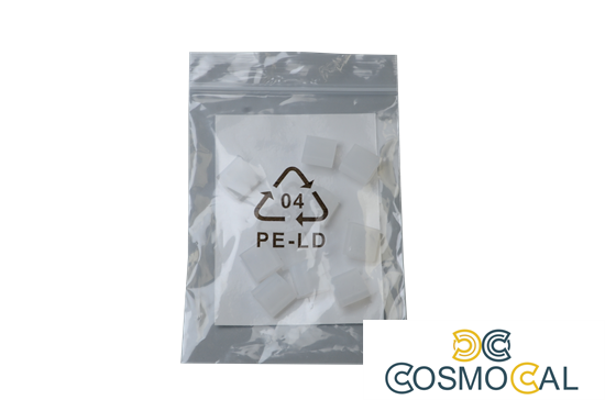 Tappo di chiusura strisce LED 220V