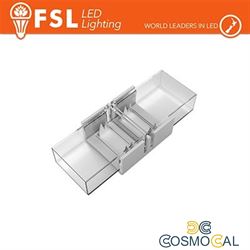 Connettore di giunzione per strisce LED 220V