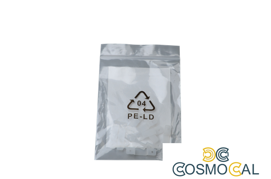 Clip per strisce LED 220V