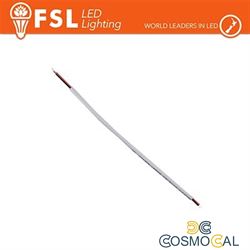 Cavo 12 cm per punti di alimentazione LED 220V