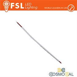 Cavo 12 cm per punti di alimentazione LED 220V