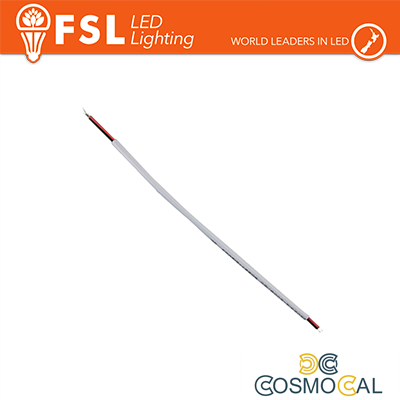 Cavo 12 cm per punti di alimentazione LED 220V