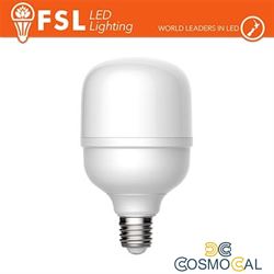 Lampada 30W - Ø100*195 150° E27