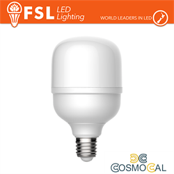 Lampada 30W - Ø100*195 150° E27